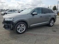 WA1LAAF78HD027417 2017 AUDI Q7