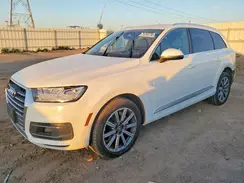 WA1LAAF78HD027577 2017 AUDI Q7