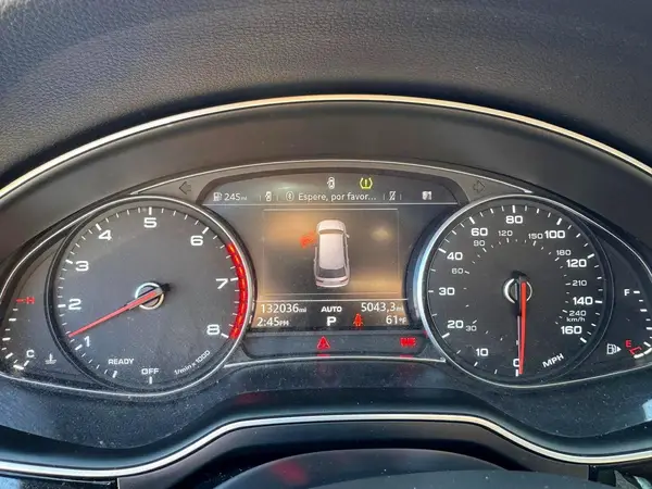 WA1LAAF78HD028003 2017 AUDI Q7 - Image 8