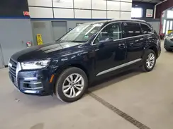 WA1LAAF78HD029250 2017 AUDI Q7
