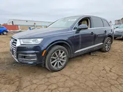 WA1LAAF78HD030429 2017 AUDI Q7