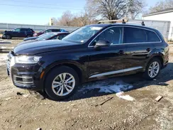 WA1LAAF78HD031533 2017 AUDI Q7
