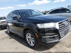 WA1LAAF78HD033413 2017 AUDI Q7