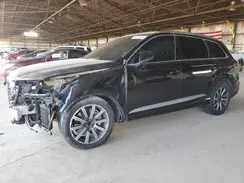 WA1LAAF78HD035761 2017 AUDI Q7