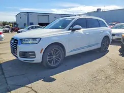 WA1LAAF78HD036294 2017 AUDI Q7