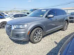 WA1LAAF78HD036974 2017 AUDI Q7