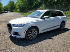 WA1LAAF78HD038126 2017 AUDI Q7