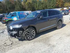 WA1LAAF78HD042516 2017 AUDI Q7