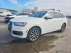 WA1LAAF78HD044461 2017 AUDI Q7