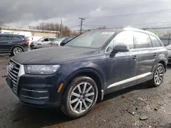 WA1LAAF78HD047263 2017 AUDI Q7