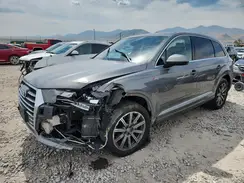 WA1LAAF78HD051149 2017 AUDI Q7