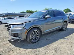 WA1LAAF78HD052866 2017 AUDI Q7