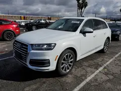 WA1LAAF78HD054942 2017 AUDI Q7