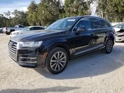 WA1LAAF78HD055234 2017 AUDI Q7