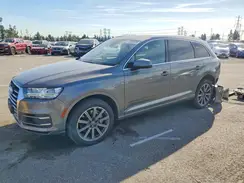 WA1LAAF78HD055430 2017 AUDI Q7