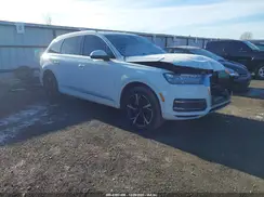 WA1LAAF78HD057937 2017 AUDI Q7
