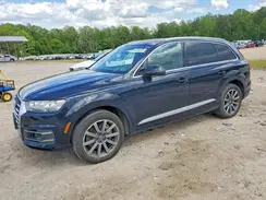 WA1LAAF78HD058053 2017 AUDI Q7