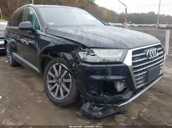 WA1LAAF78JD000143 2018 AUDI Q7