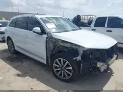 WA1LAAF78JD002765 2018 AUDI Q7