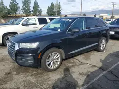 WA1LAAF78JD003737 2018 AUDI Q7