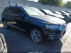 WA1LAAF78JD004273 2018 AUDI Q7