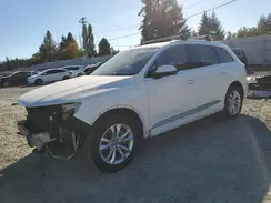 WA1LAAF78JD004659 2018 AUDI Q7
