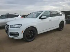 WA1LAAF78JD008596 2018 AUDI Q7