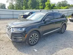 WA1LAAF78JD011742 2018 AUDI Q7