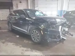 WA1LAAF78JD012387 2018 AUDI Q7