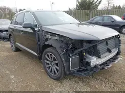 WA1LAAF78JD013393 2018 AUDI Q7