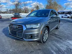 WA1LAAF78JD021638 2018 AUDI Q7