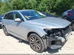 WA1LAAF78JD037872 2018 AUDI Q7