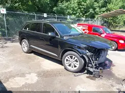 WA1LAAF78JD038441 2018 AUDI Q7