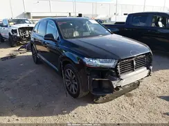 WA1LAAF78JD041520 2018 AUDI Q7