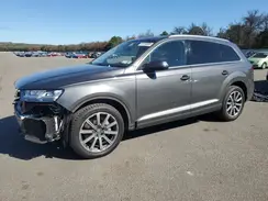 WA1LAAF78JD045079 2018 AUDI Q7