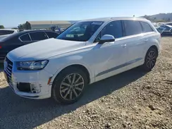 WA1LAAF78JD046068 2018 AUDI Q7