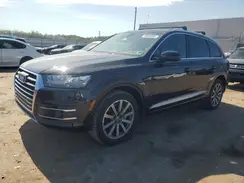 WA1LAAF78JD048533 2018 AUDI Q7