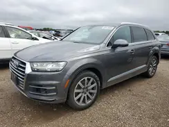 WA1LAAF78KD000080 2019 AUDI Q7