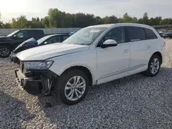 WA1LAAF78KD004789 2019 AUDI Q7