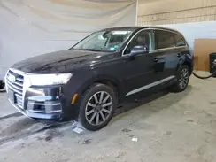 WA1LAAF78KD005991 2019 AUDI Q7