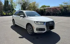WA1LAAF78KD006428 2019 AUDI Q7