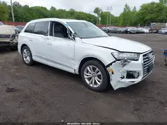 WA1LAAF78KD008289 2019 AUDI Q7