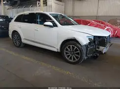 WA1LAAF78KD008499 2019 AUDI Q7