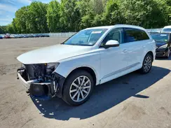 WA1LAAF78KD009121 2019 AUDI Q7