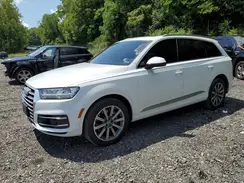WA1LAAF78KD010253 2019 AUDI Q7