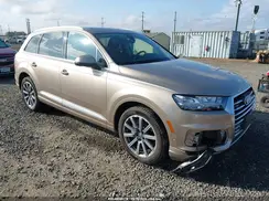WA1LAAF78KD012360 2019 AUDI Q7