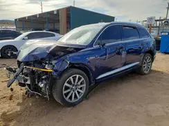 WA1LAAF78KD028669 2019 AUDI Q7