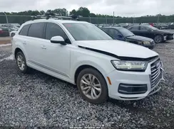 WA1LAAF78KD042152 2019 AUDI Q7