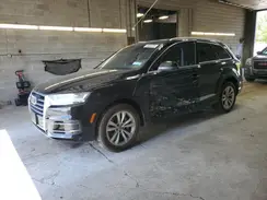 WA1LAAF78KD042605 2019 AUDI Q7