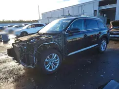 WA1LAAF78KD044998 2019 AUDI Q7